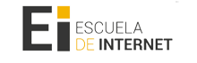 Logo-Escuela-de-Internet