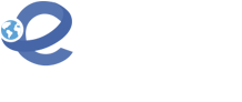 Nuevo_Logo_eCommerce_Institute_eCapacitacion